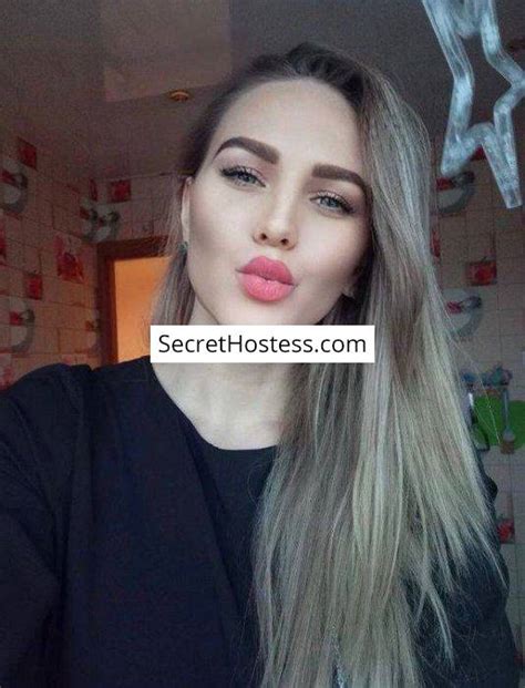 escort bosnia|Escorts in Bosnia Herzegovina ️ hot escort girls & boys